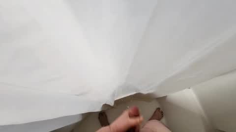 bigsteve9966 online show from March 17, 11:02 am