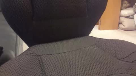 bigstick13 online show from January 7, 6:46 pm