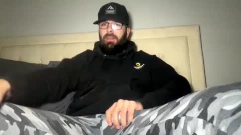 bigstrokes76 online show from March 28, 5:07 am