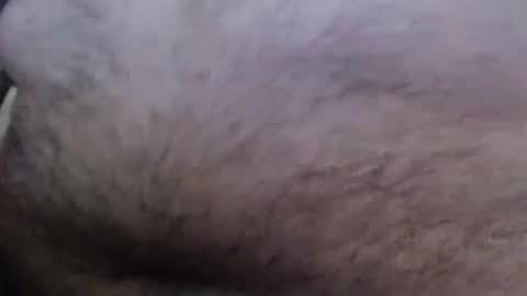 bigstudjohn22 online show from November 22, 10:42 pm