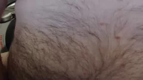 Snapshot of bigstudjohn22 chatting on September 14, 10:45 pm bigstudjohn22 online show from September 14, 10:45 pm