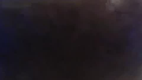 Snapshot of bigstudjohn22 chatting on September 13, 11:44 am bigstudjohn22 online show from September 13, 11:44 am