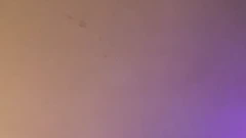 bigswollenhead4u online show from February 28, 11:26 pm