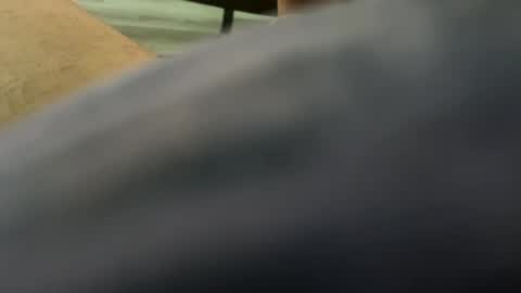 bigswollenhead4u online show from July 23, 9:23 pm