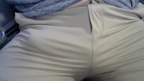 Snapshot of bigsword4her chatting on January 31, 2:49 pm bigsword4her online show from January 31, 2:49 pm