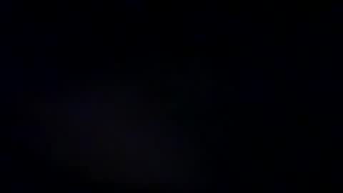 bigt_aussie online show from January 8, 2:35 am