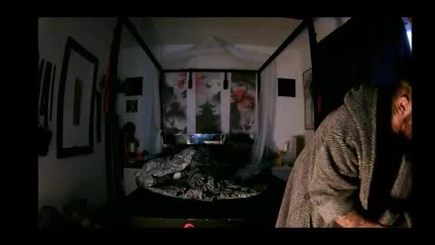 bigtawkz online show from February 1, 7:51 am