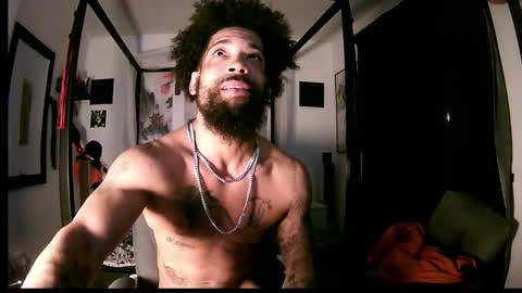 bigtawkz online show from January 17, 2:03 am