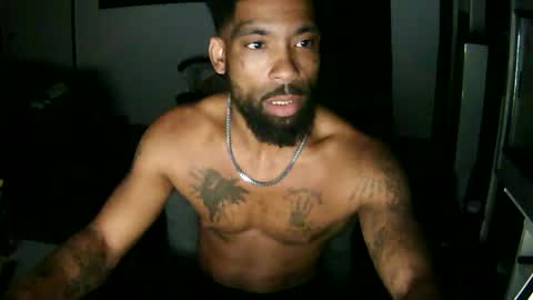 bigtawkz online show from August 6, 1:33 am