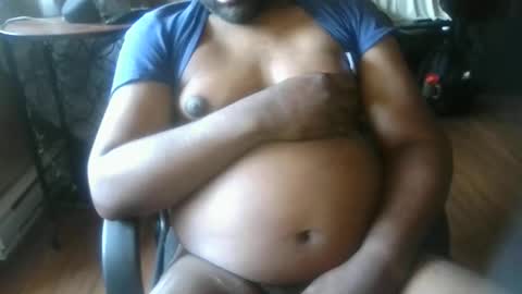 bigtee3000 online show from June 3, 1:02 pm
