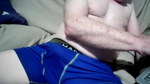 anytime300 online show from July 24, 2:42 am