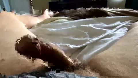 AfterWorkFun online show from December 3, 7:11 pm