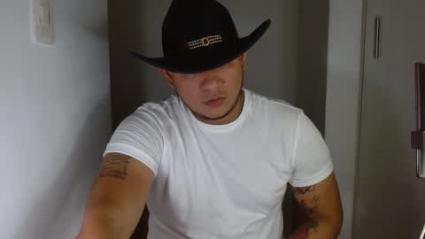 MANUEL online show from November 27, 7:01 am