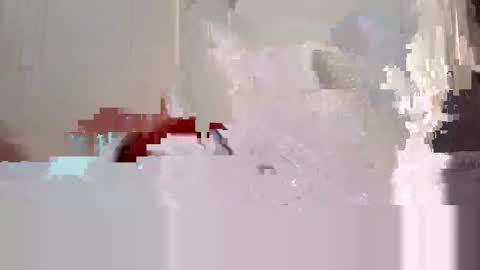 bigthickcock130795 online show from December 26, 12:14 am