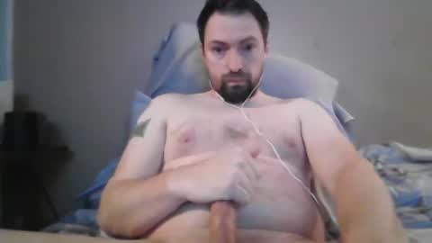 bigthickenergy9 online show from January 10, 6:07 am