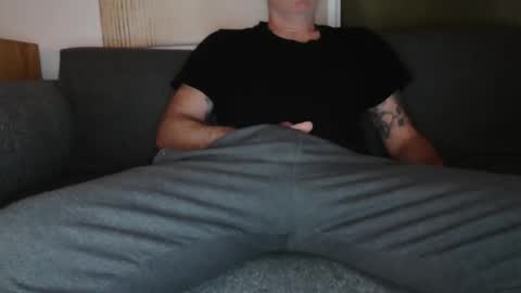 Casey online show from November 9, 6:12 pm