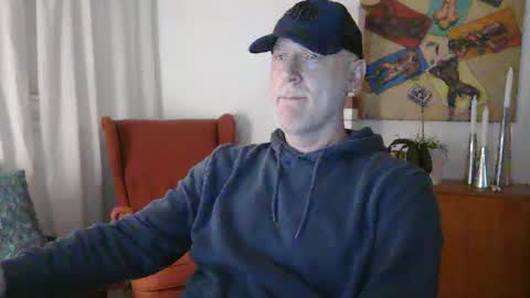 Casey online show from January 17, 7:27 pm