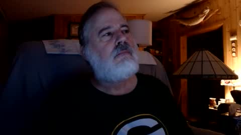 bigthicksatisfying2 online show from June 23, 7:02 am