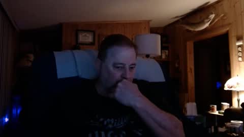 bigthicksatisfying2 online show from February 21, 5:02 am