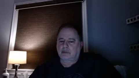 bigthicksatisfying2 online show from December 24, 9:17 am