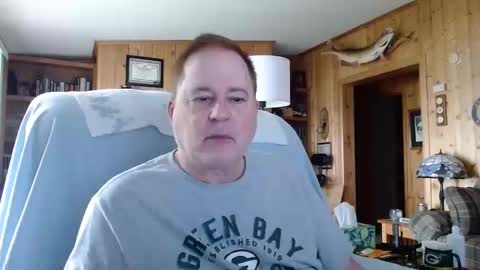 bigthicksatisfying2 online show from October 12, 6:24 pm