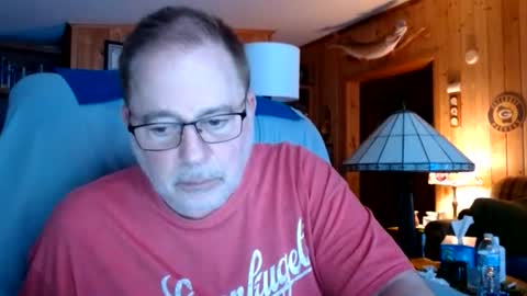 bigthicksatisfying2 online show from July 10, 5:44 am