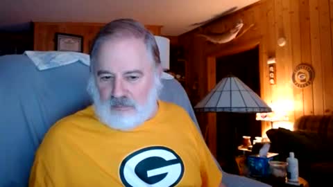 bigthicksatisfying2 online show from June 22, 5:57 am