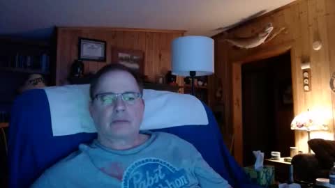 bigthicksatisfying2 online show from December 19, 7:27 am