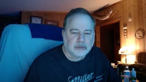 bigthicksatisfying2 online show from September 22, 6:46 am