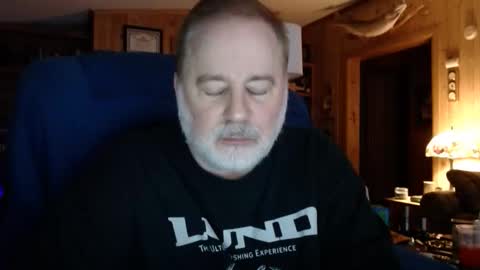 bigthicksatisfying2 online show from November 15, 4:36 am