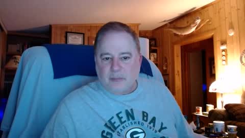 bigthicksatisfying2 online show from February 15, 3:42 am