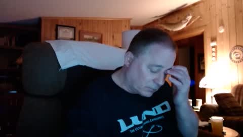 bigthicksatisfying2 online show from December 15, 5:23 am