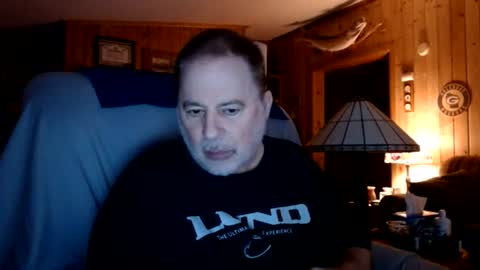 bigthicksatisfying2 online show from July 14, 2:27 am