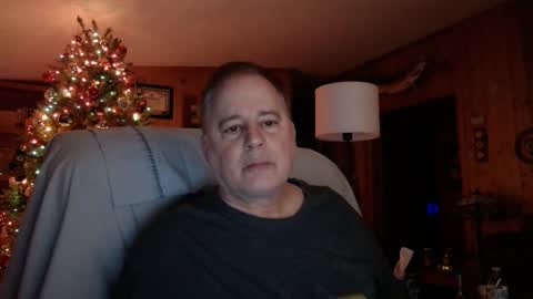 bigthicksatisfying2 online show from December 29, 10:45 am