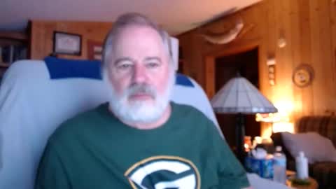bigthicksatisfying2 online show from June 1, 1:50 am