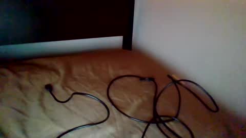 bigtitlover125247419 online show from February 23, 7:49 am