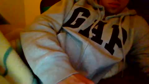 bigtitlover125247419 online show from February 18, 12:15 am