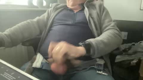 bigtone2_1968 online show from October 1, 3:27 pm