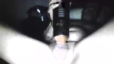 bigtonni online show from February 8, 1:48 pm