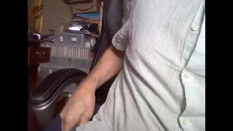 bigukphallus online show from March 1, 11:32 am