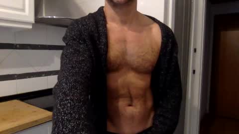 bigvega79 online show from March 12, 1:08 pm