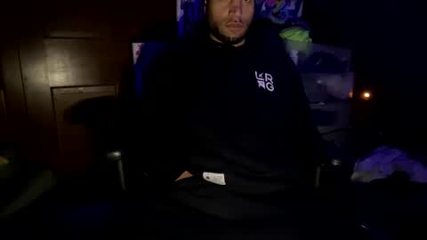 Floppyphallus online show from February 21, 12:38 am