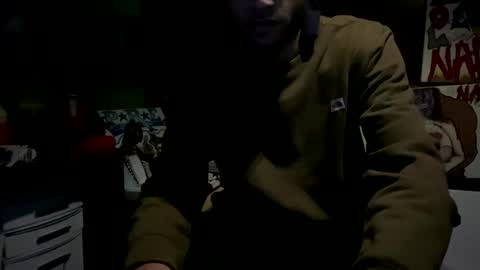 Floppyphallus online show from December 29, 7:00 pm