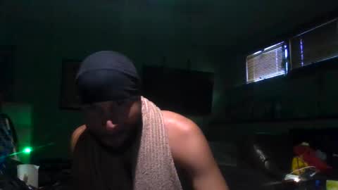 Floppyphallus online show from September 28, 6:06 pm