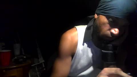 Floppyphallus online show from September 19, 9:36 pm