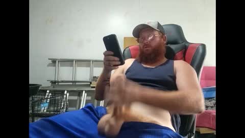 Snapshot of bigwc00 chatting on October 2, 8:57 pm bigwc00 online show from October 2, 8:57 pm