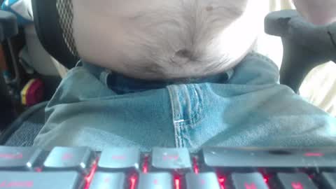 bigwc02 online show from March 2, 2:30 am