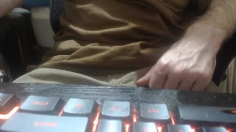 bigwc02 online show from March 6, 2:30 am