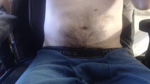 bigwc02 online show from February 14, 6:40 pm