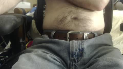 bigwc02 online show from February 10, 3:46 am